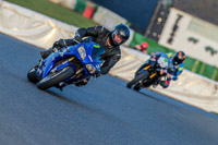 PJM-Wedding-Photography;enduro-digital-images;event-digital-images;eventdigitalimages;mallory-park;mallory-park-photographs;mallory-park-trackday;mallory-park-trackday-photographs;no-limits-trackdays;peter-wileman-photography;racing-digital-images;trackday-digital-images;trackday-photos